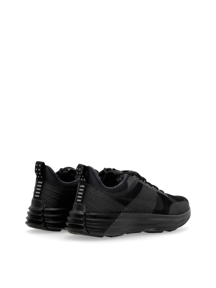 Nike Lunar Roam Sneakers
