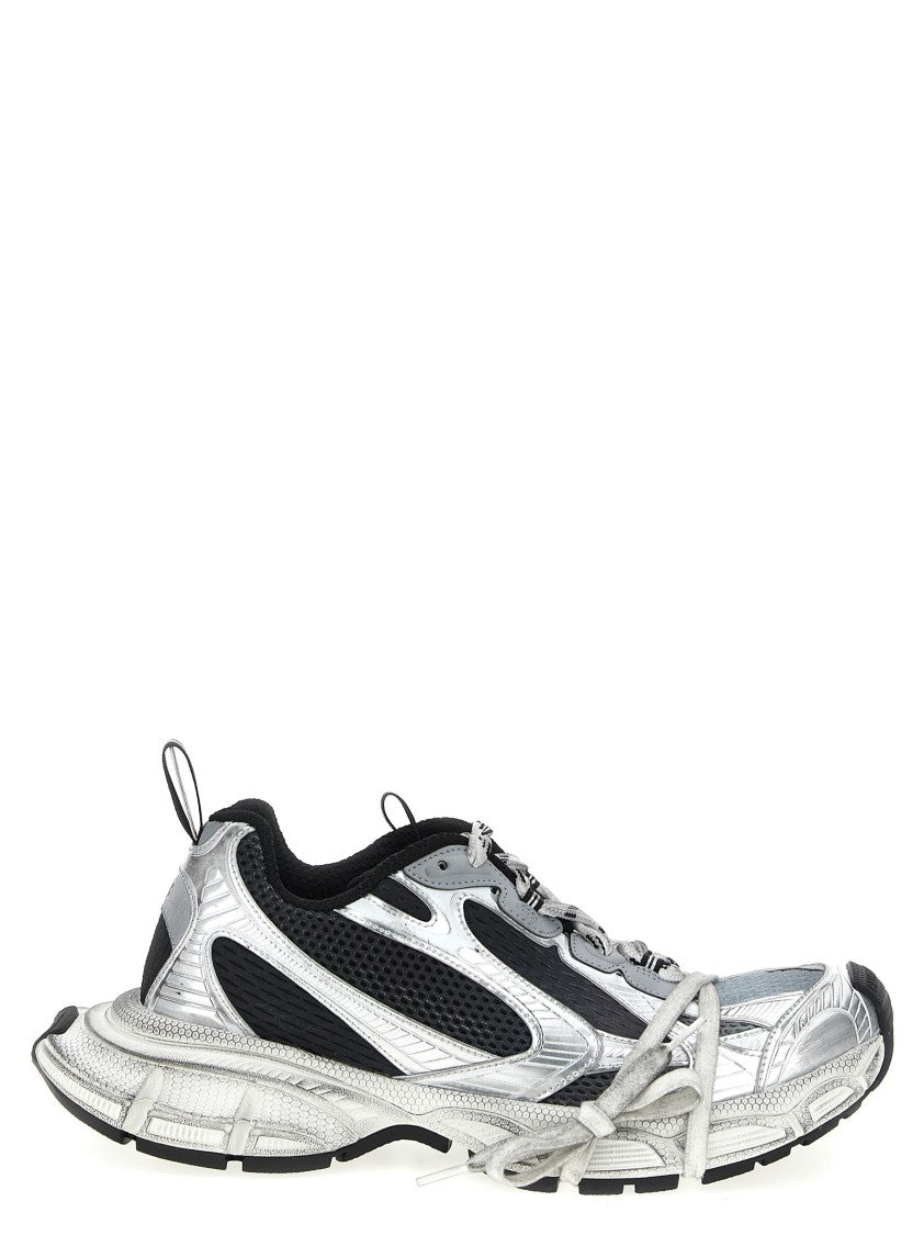 Balenciaga '3Xl' Sneakers