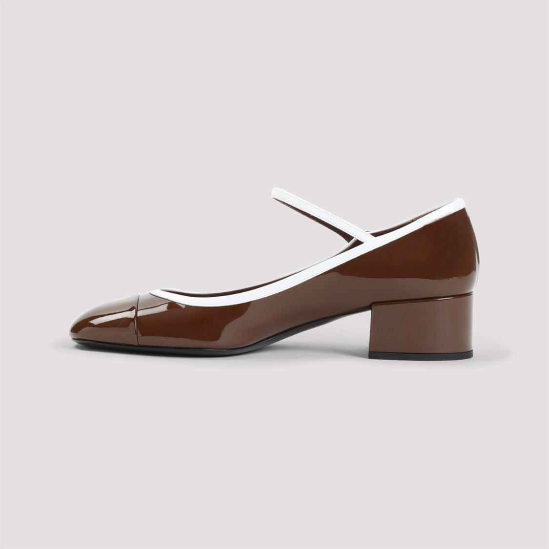 Miu Miu Calf Leather Sandals