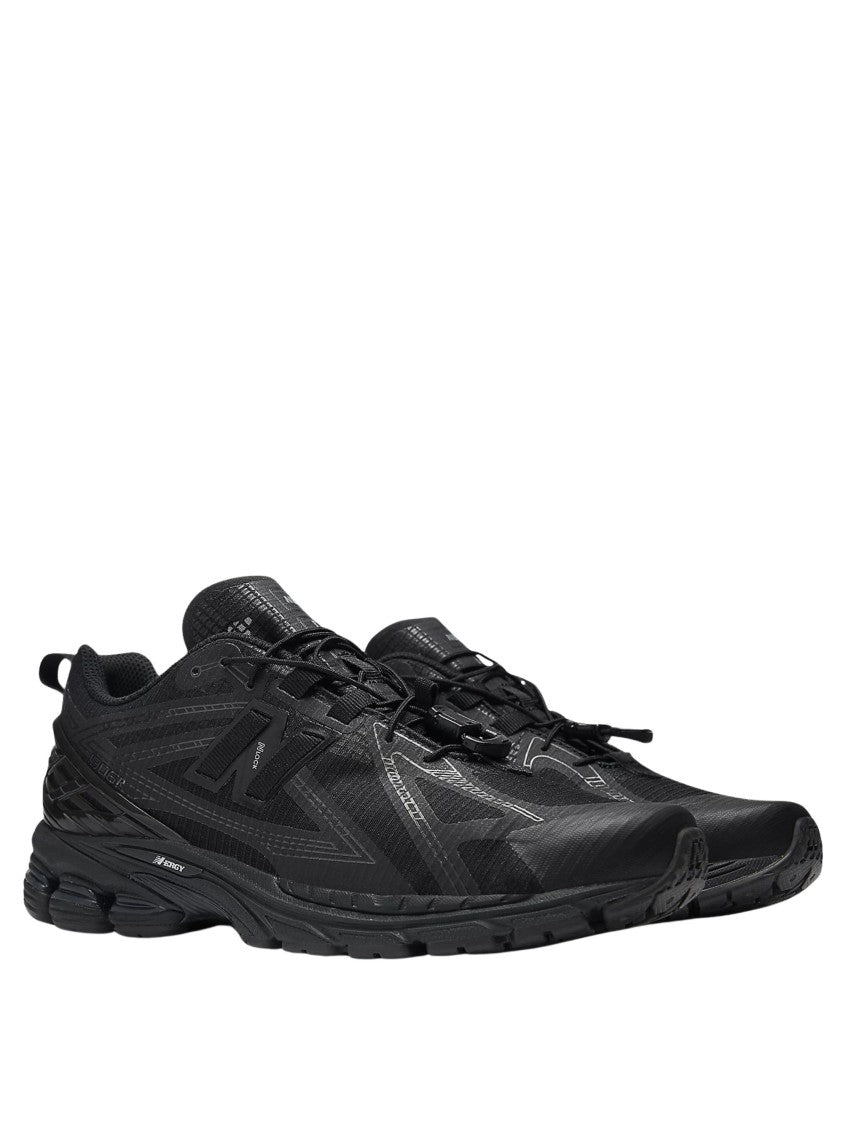 New Balance "1906R" Sneaker