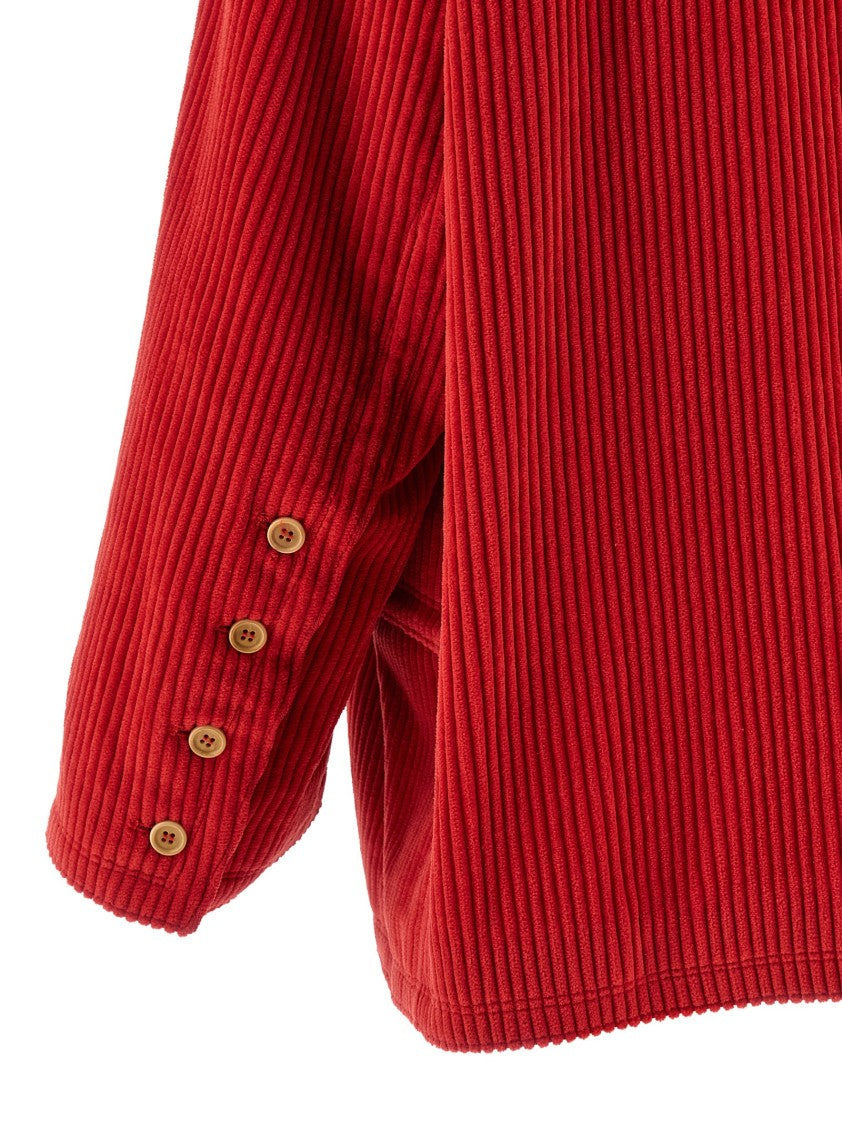 Maison Jejia Jonathan' Blazer