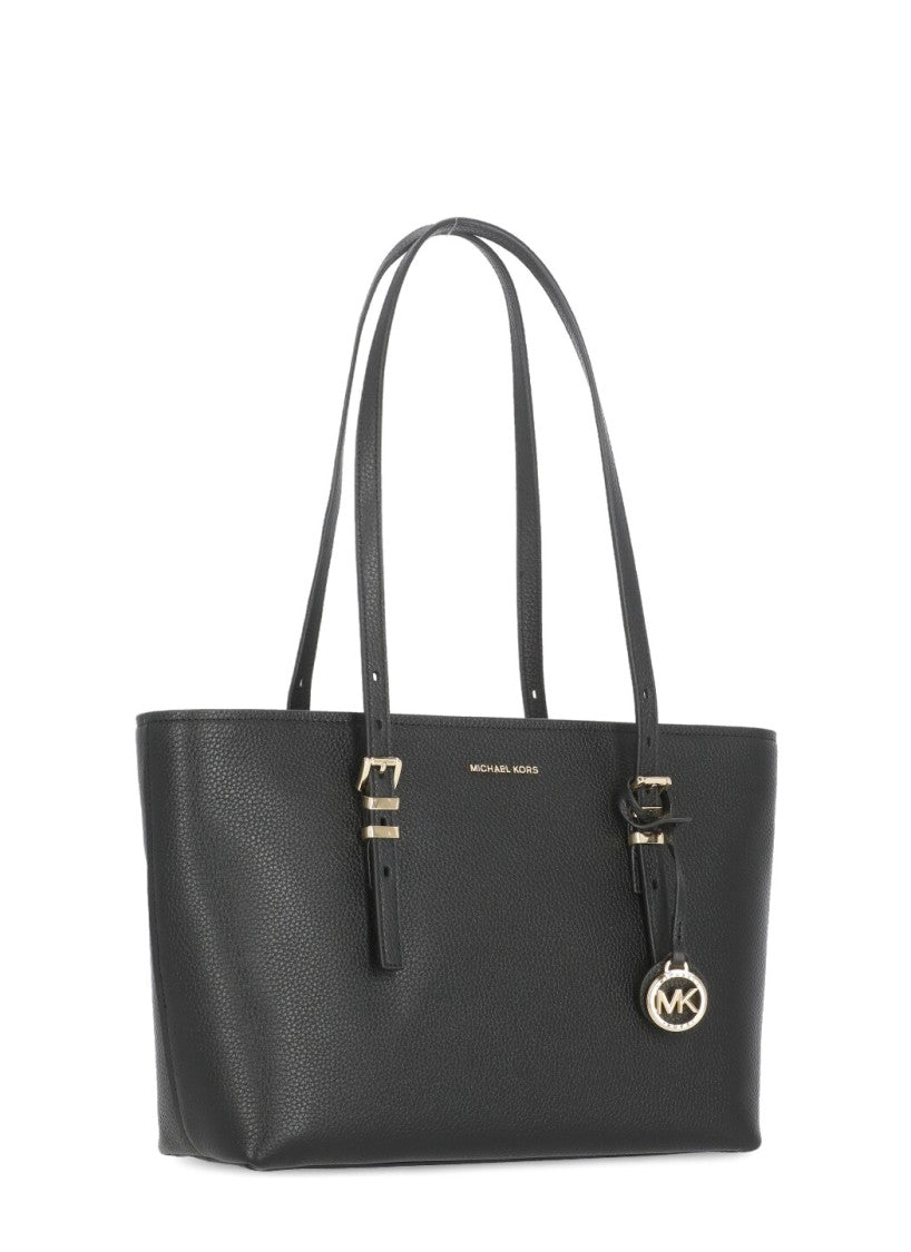 Michael Michael Kors Quinn Bag