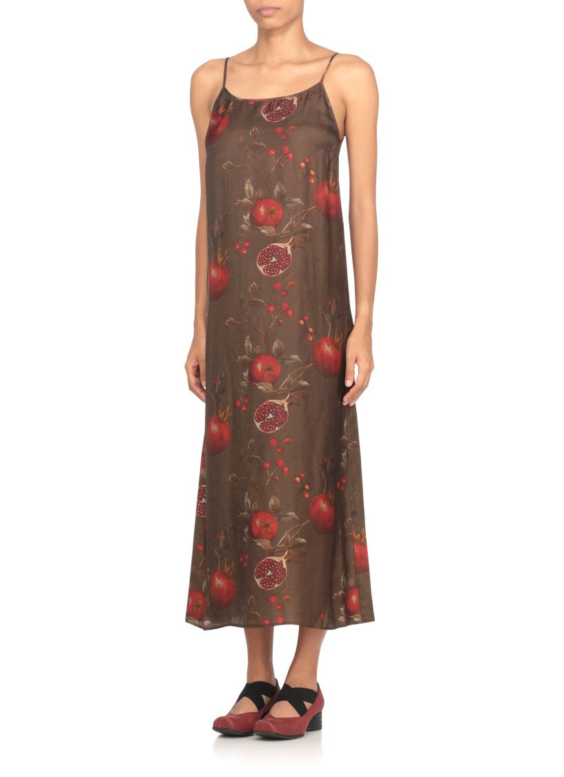 Uma Wang Anaya Dress