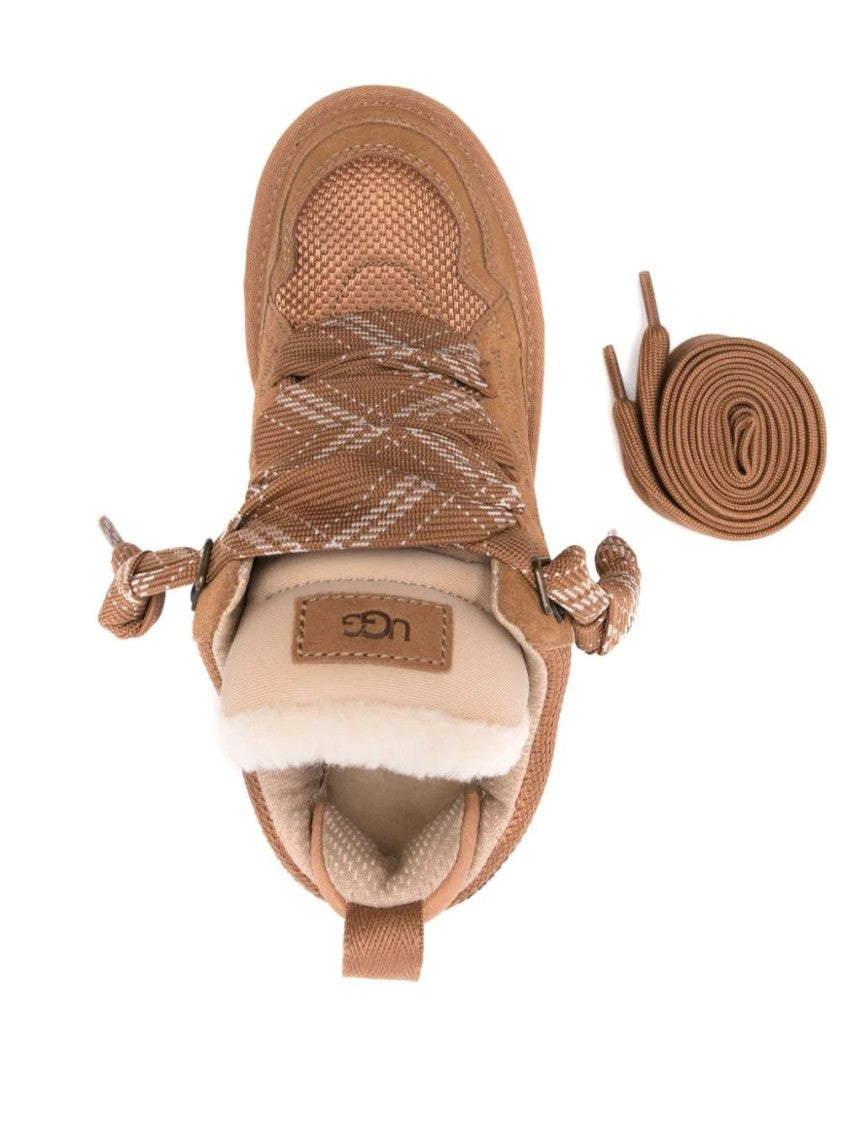 Ugg Lowmel Boots