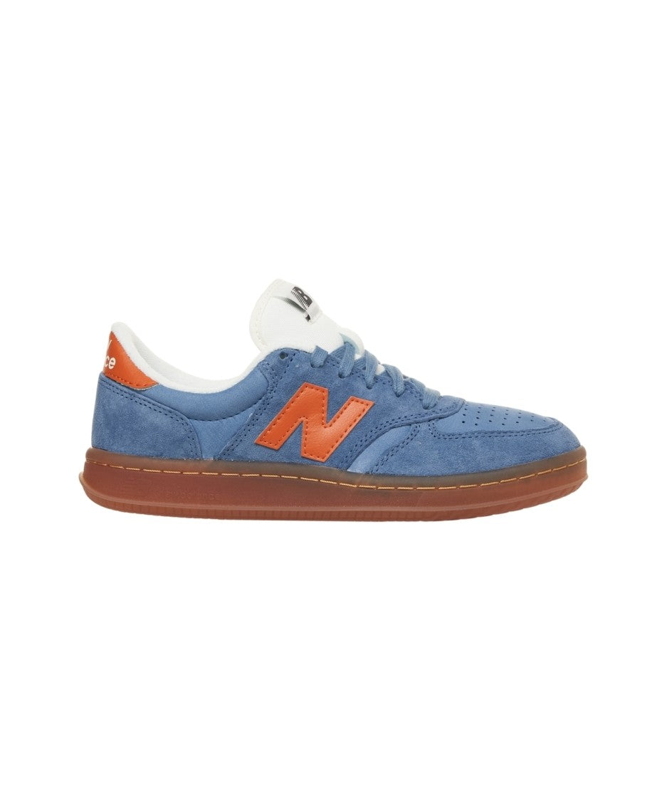 New Balance T500' Sneakers