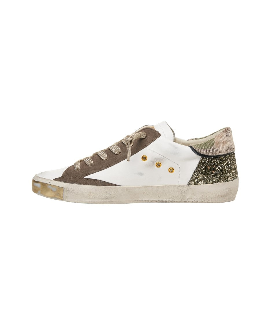 Philippe Model Prsx Low' Sneakers