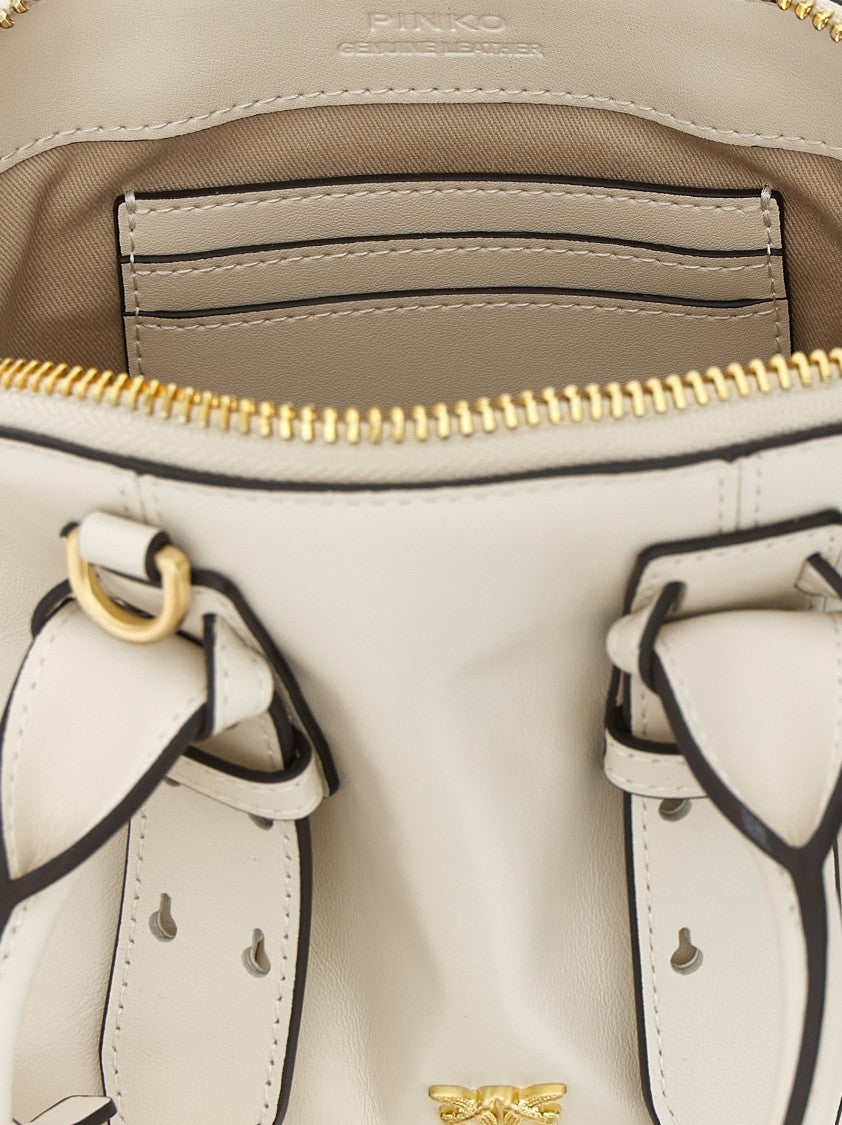 Pinko Mini Escape' Handbag