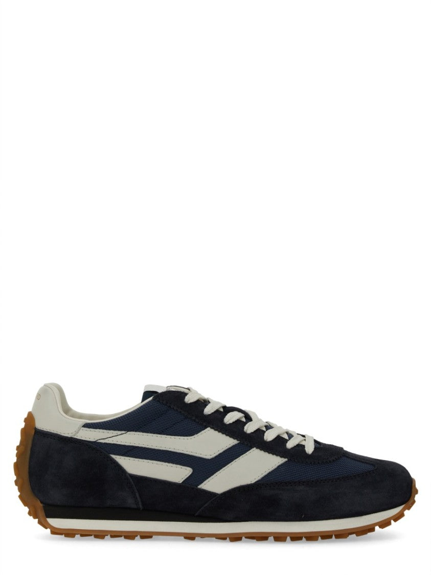 Tom Ford Sneaker "Mick"