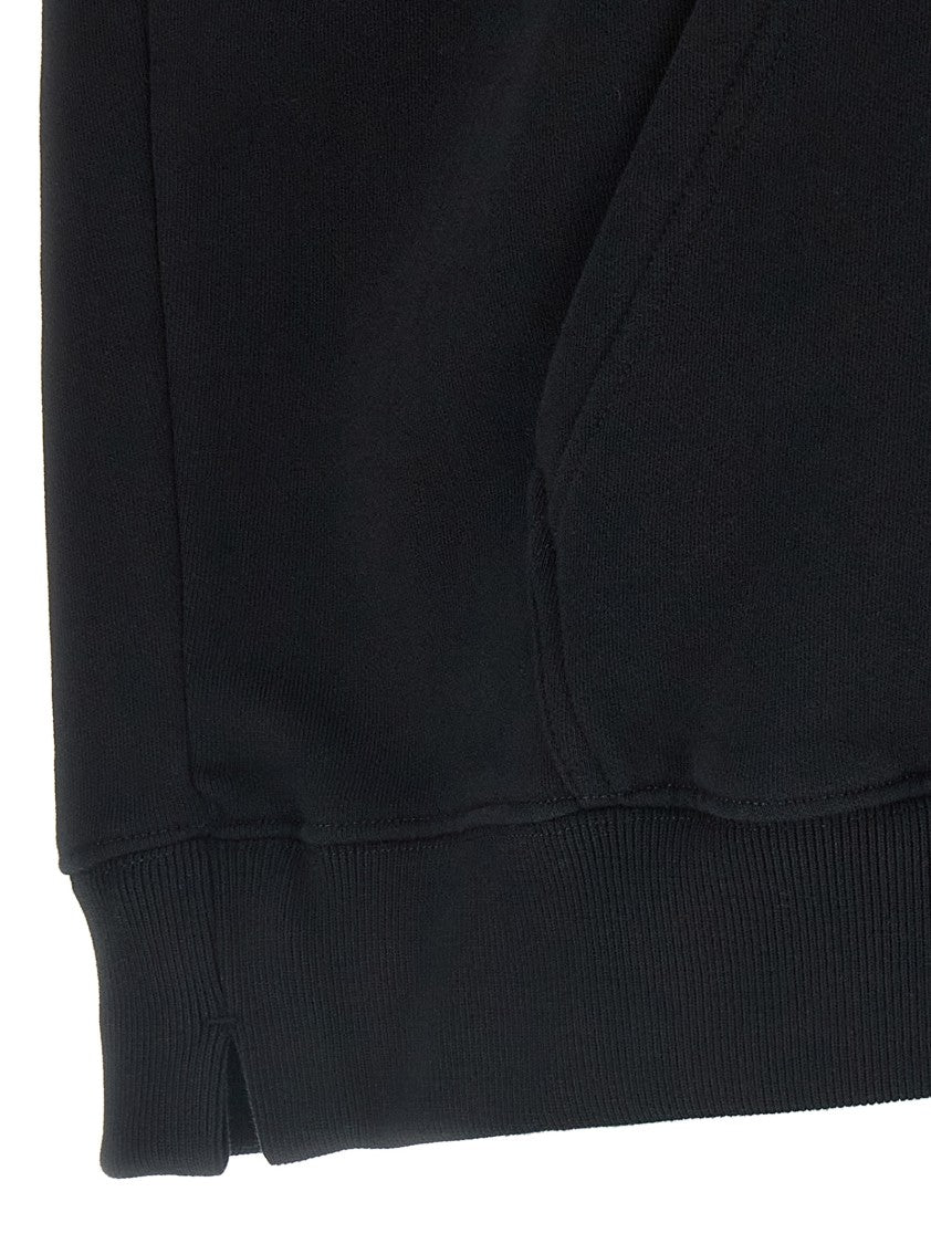 Off-White 'Run Arrow Skate' Hoodie