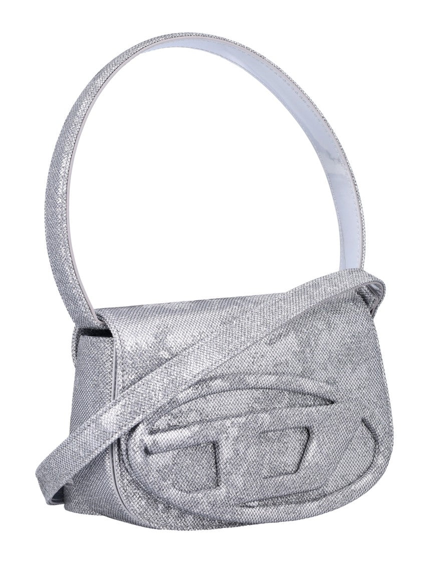 Diesel 1 Dr Lurex