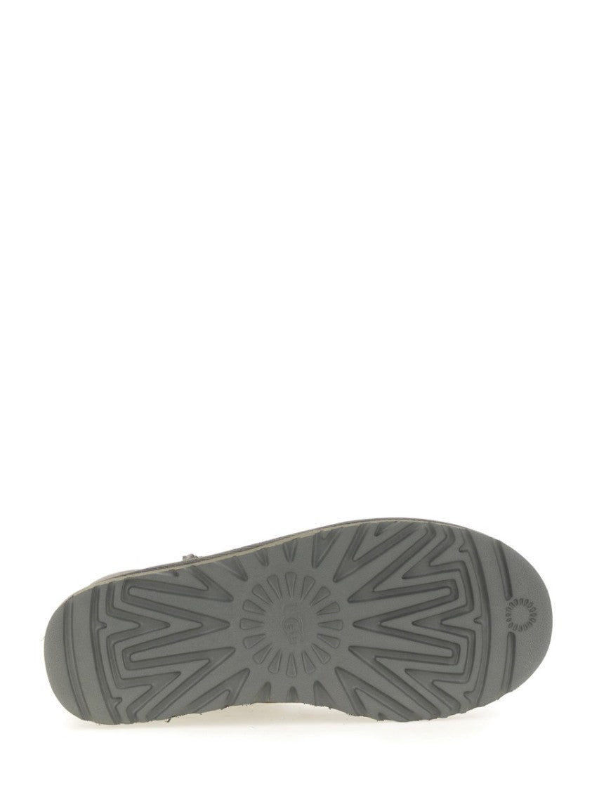 Ugg Boot Classic Mini Ii