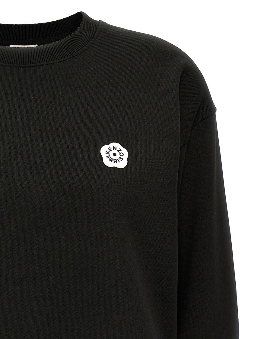 Kenzo Boke Flower 2.0' Sweatshirt