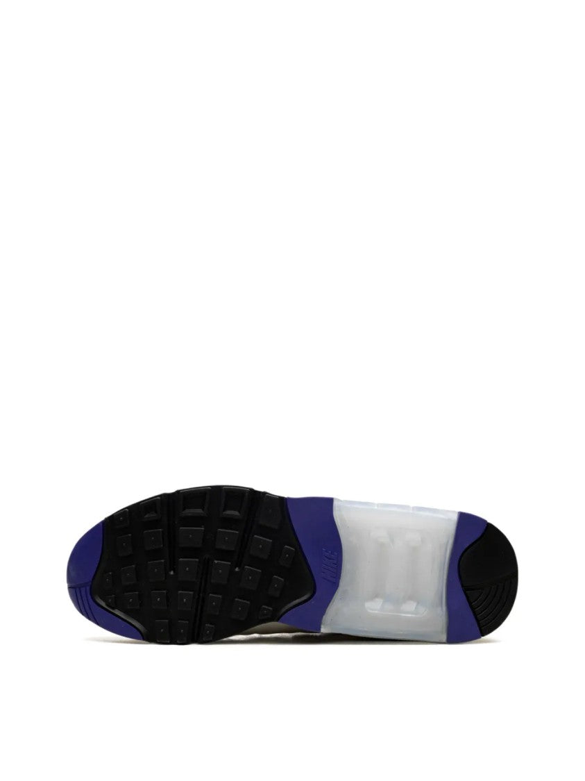 Nike Air Max 180 Concord Sneakers