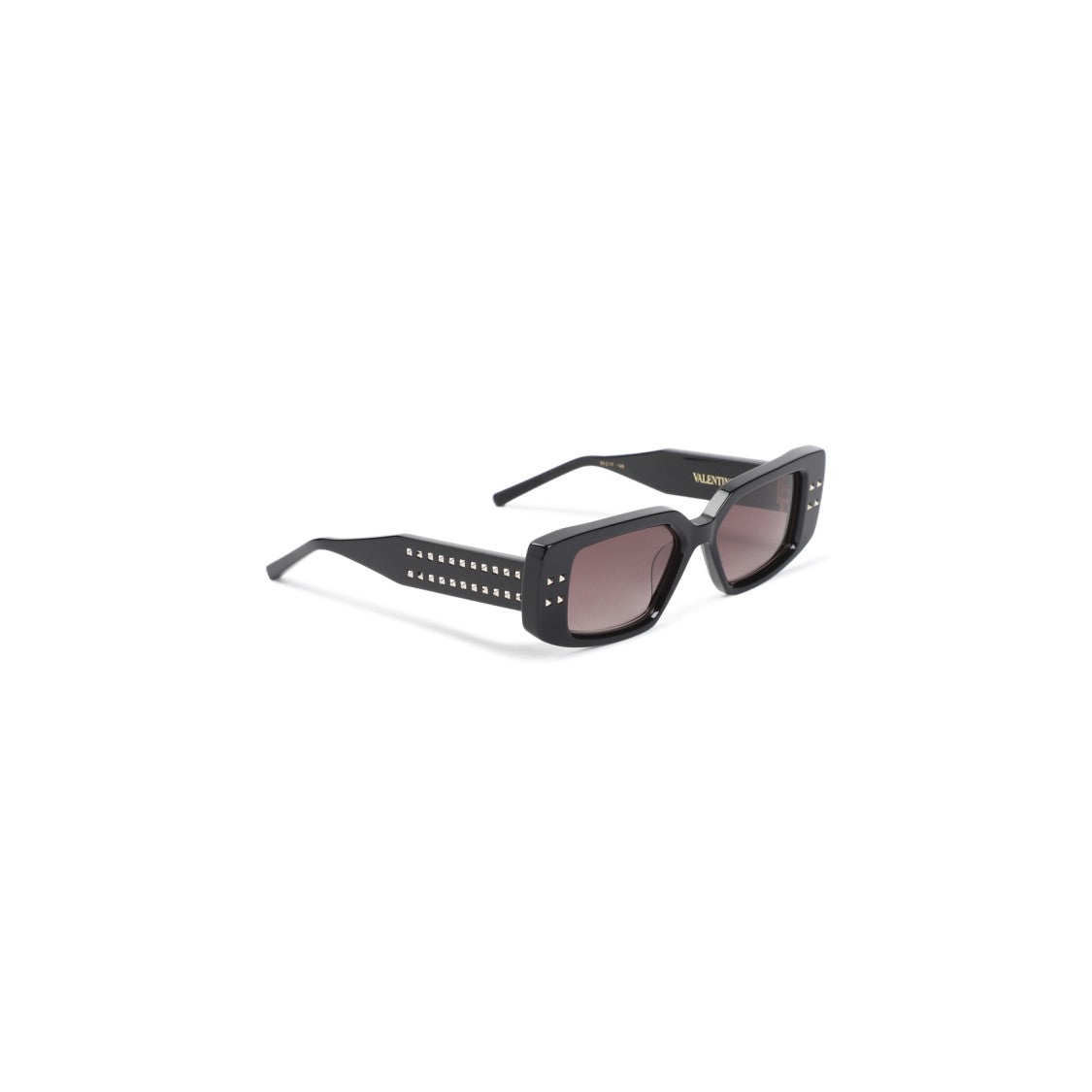 Valentino V-Cinque Sunglasses