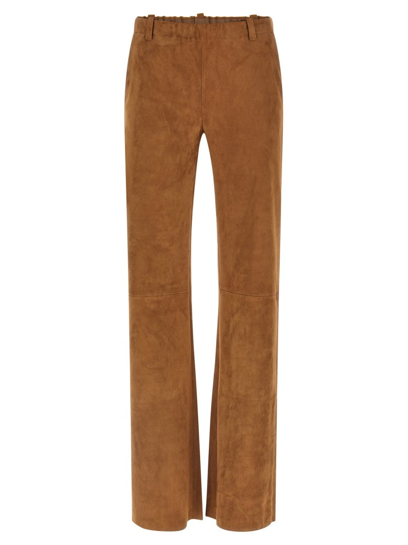 Stouls 'Oswald' Pants