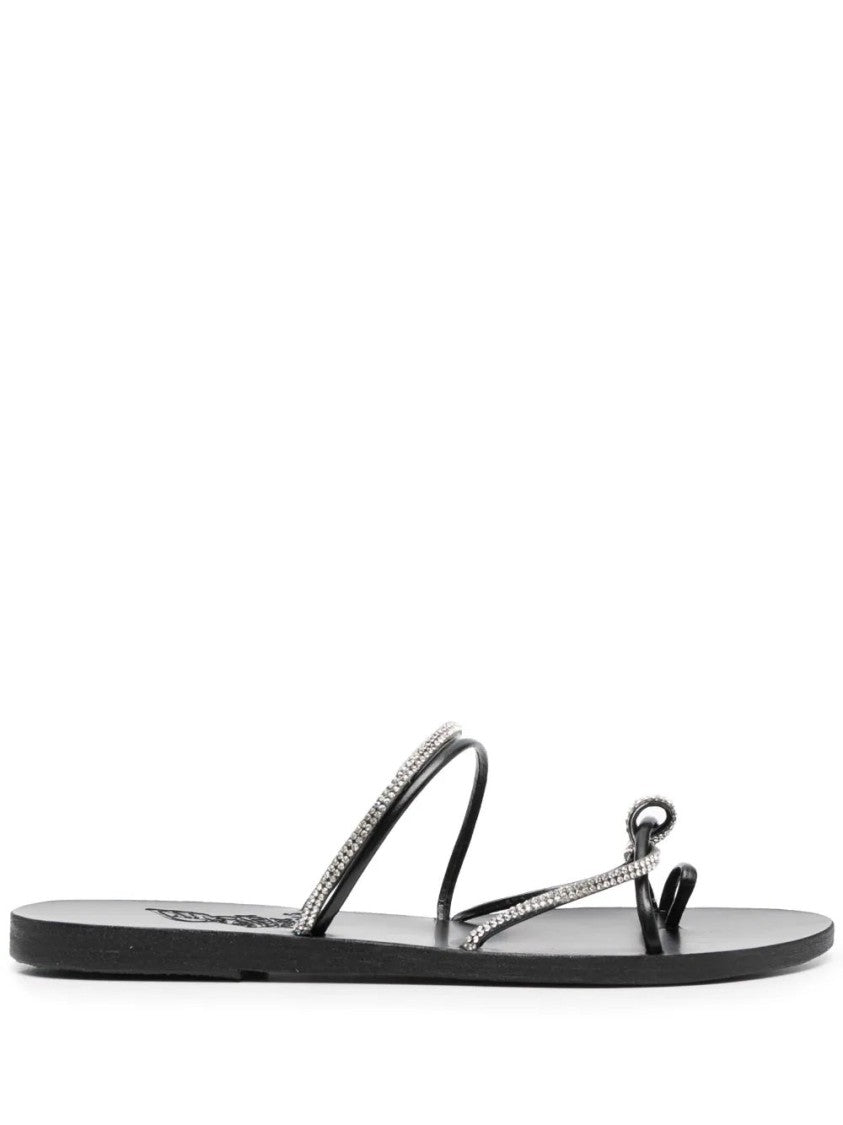 Ancient Greek Sandals Fantasia Sandals Sandals