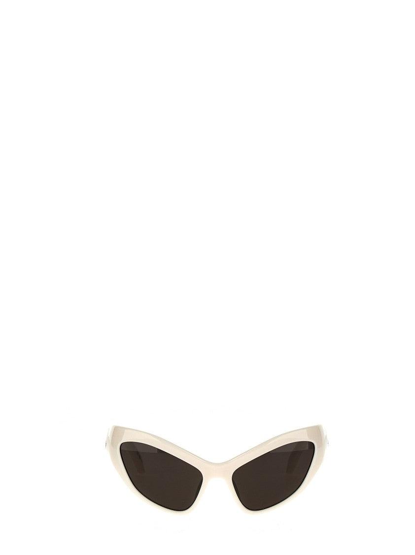 Balenciaga 'Hamptons Cat' Sunglasses