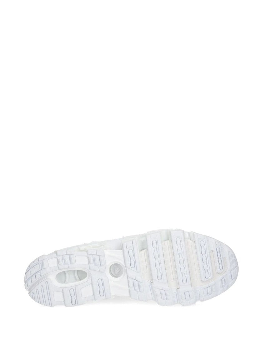 Adidas Sneaker Megaride