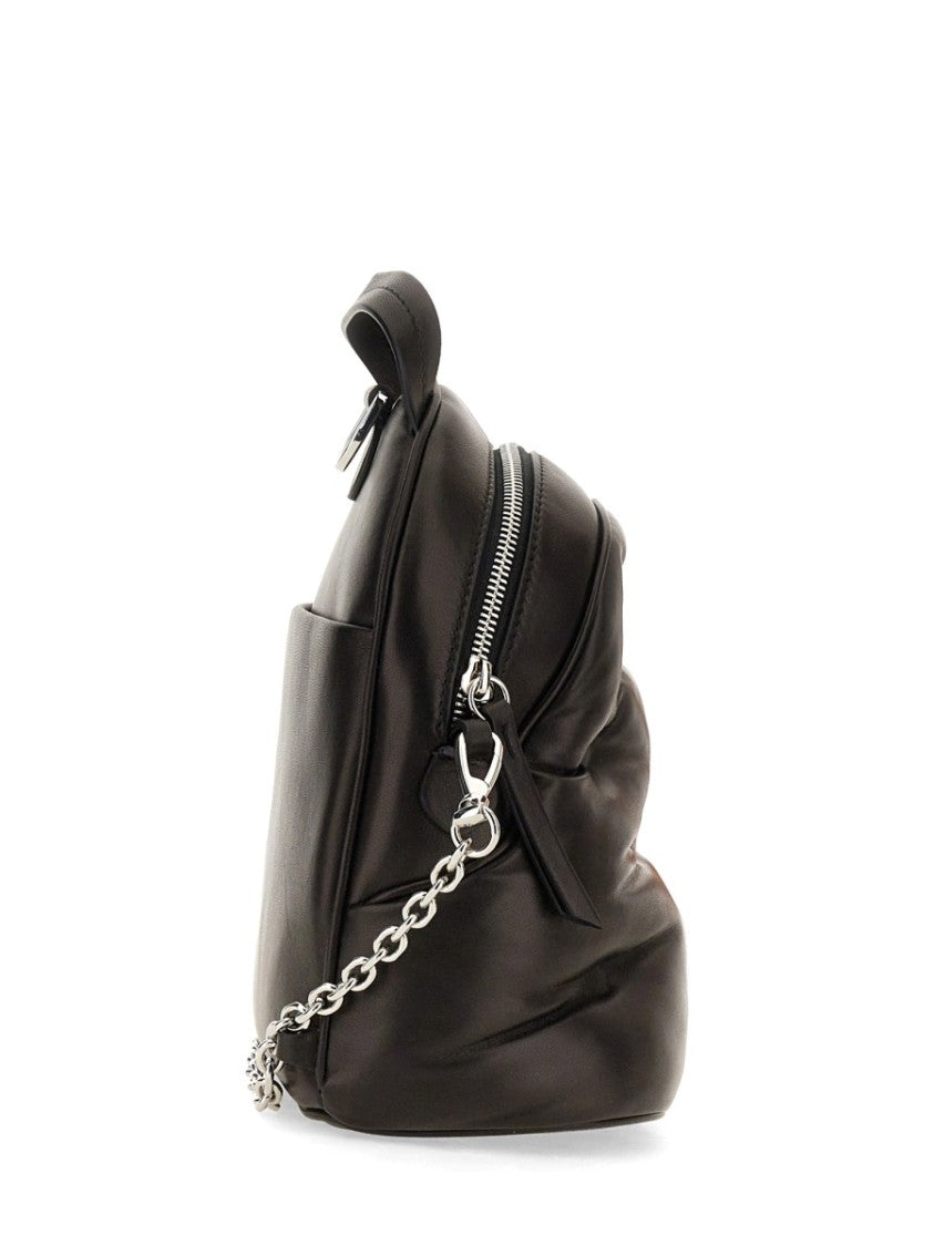 Maison Margiela Zaino Glam Slam