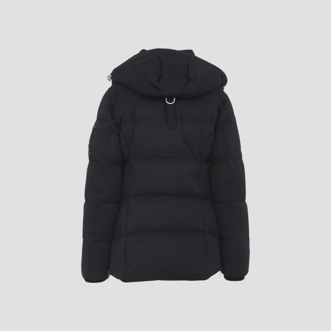 Moose Knuckles 3Q Lds Jacket