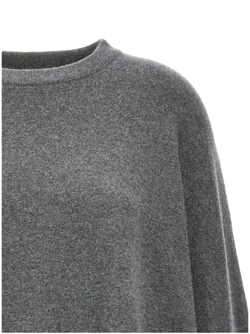 Extreme Cashmere 'N°246 Juna' Sweater