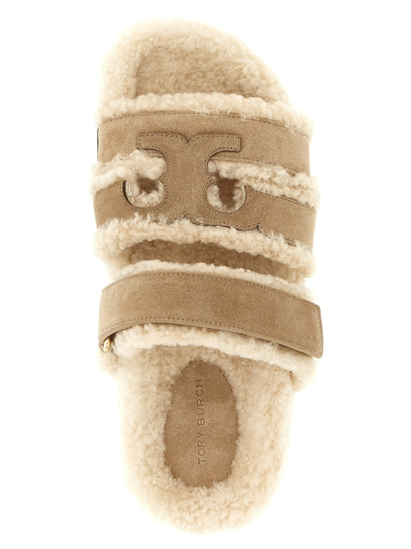 Tory Burch 'Ines' Slides
