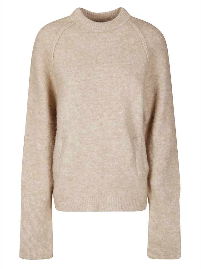 Jejia Carla Sweater