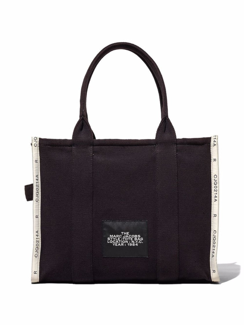 Marc Jacobs The Large Tote Bag