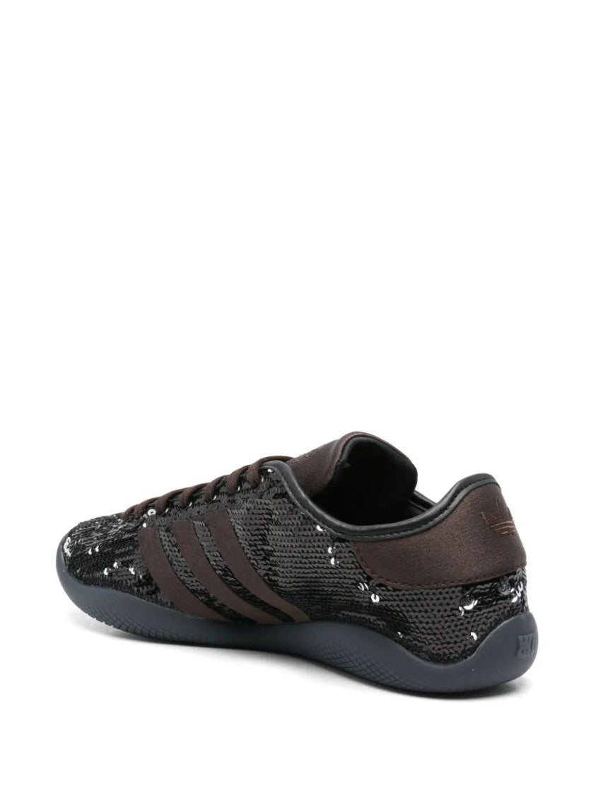 Adidas Lo Pro Sneakers