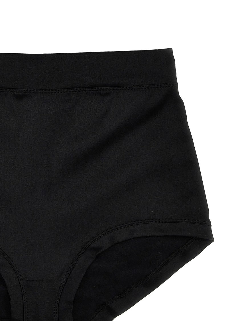 Eres Nirvana' Briefs
