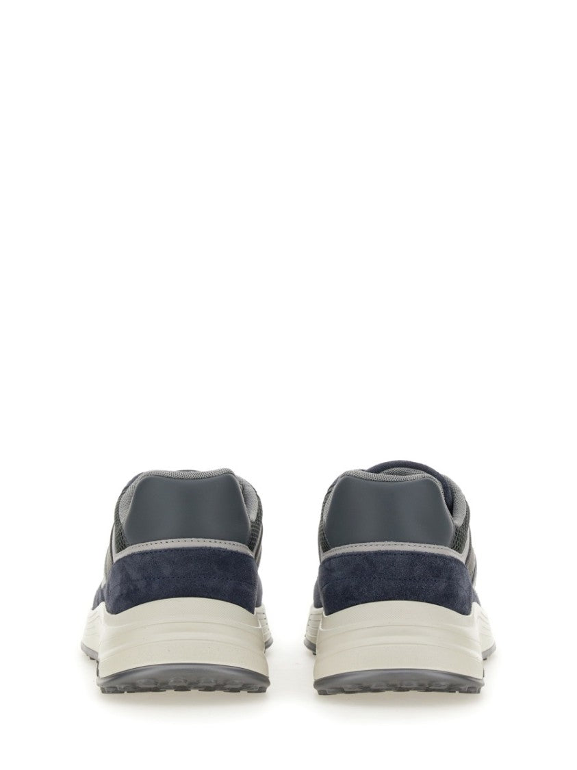 Hogan Hyperlight Sneaker