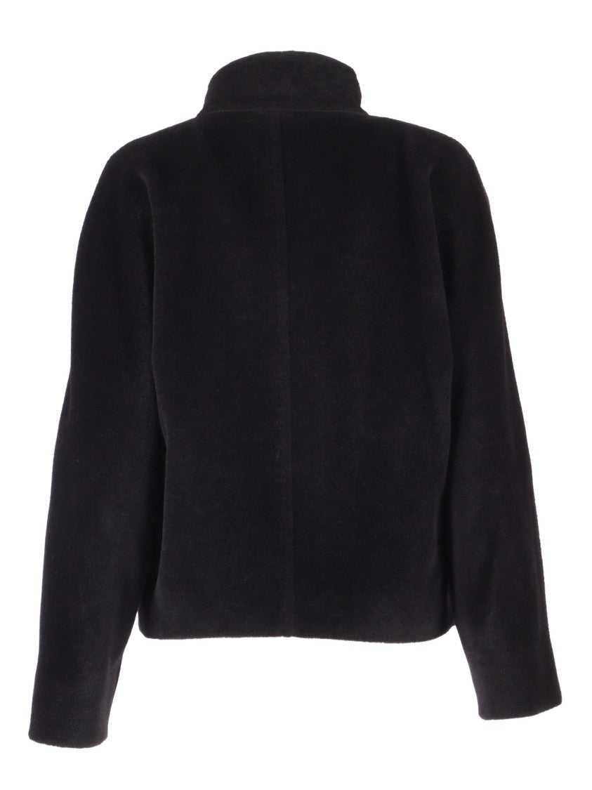 Max Mara Caladio Jacket