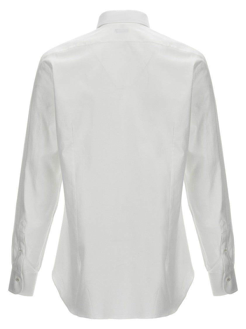 Barba Journey' Shirt