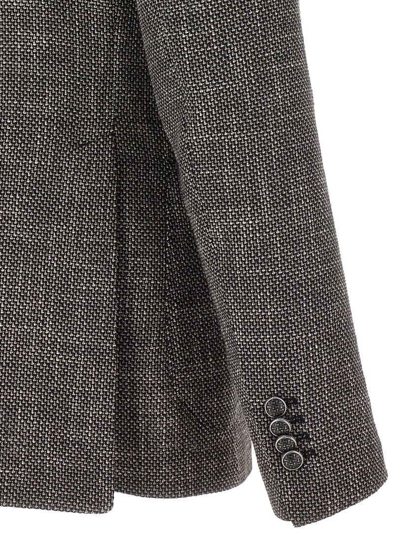 Tagliatore Montecarlo' Blazer