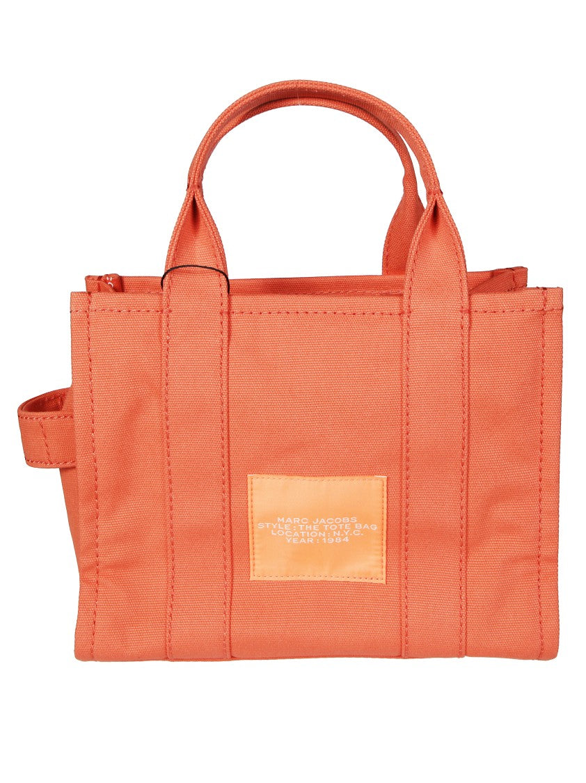 Marc Jacobs The Small Tote