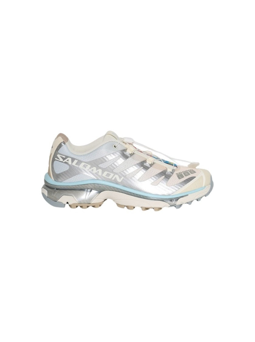 Salomon Xt-4 Og Sneakers