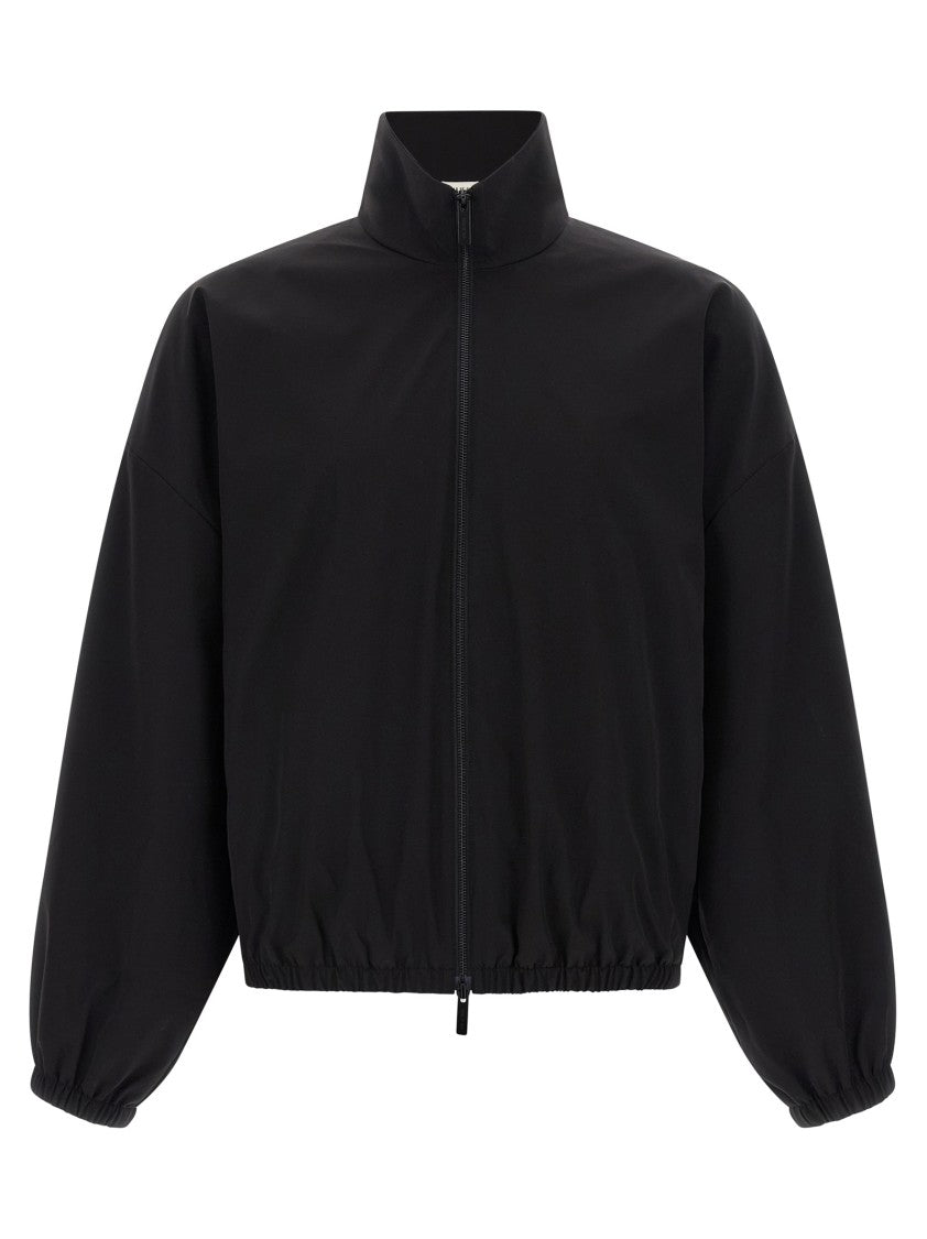 Fear Of God 'Track' Jacket