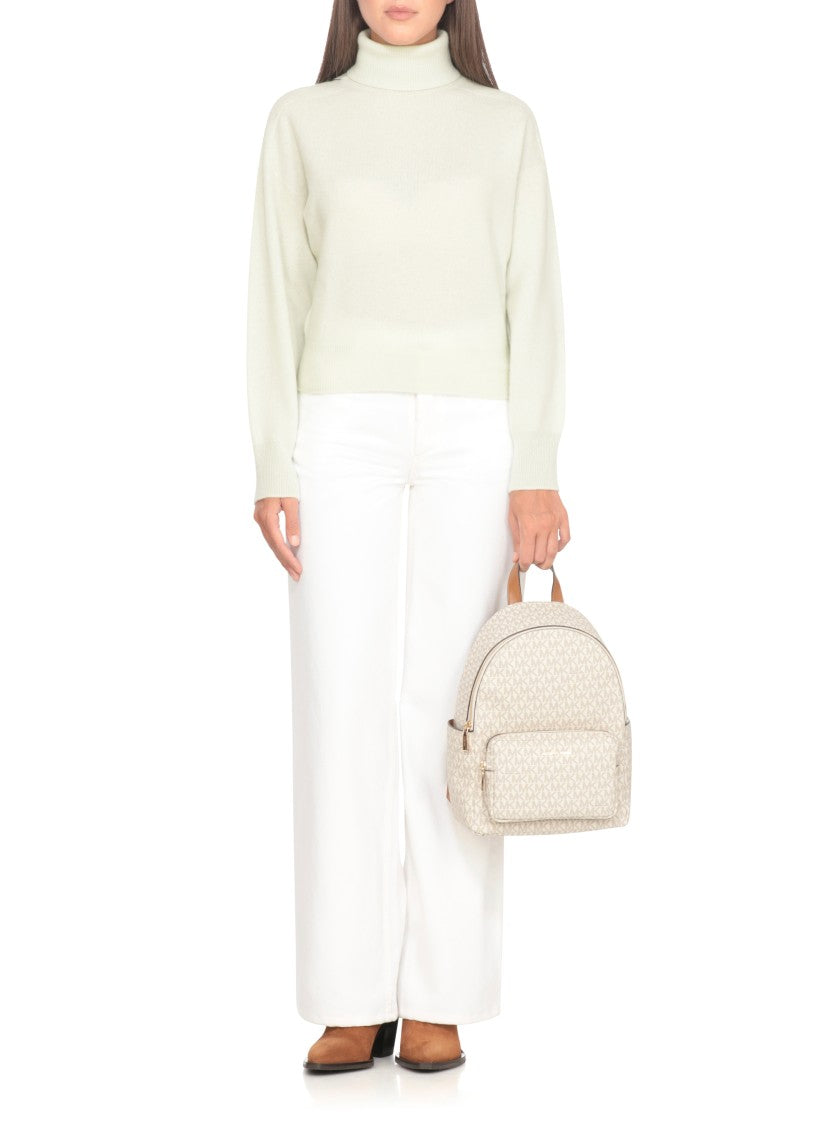 Michael Michael Kors Tanner Backpack