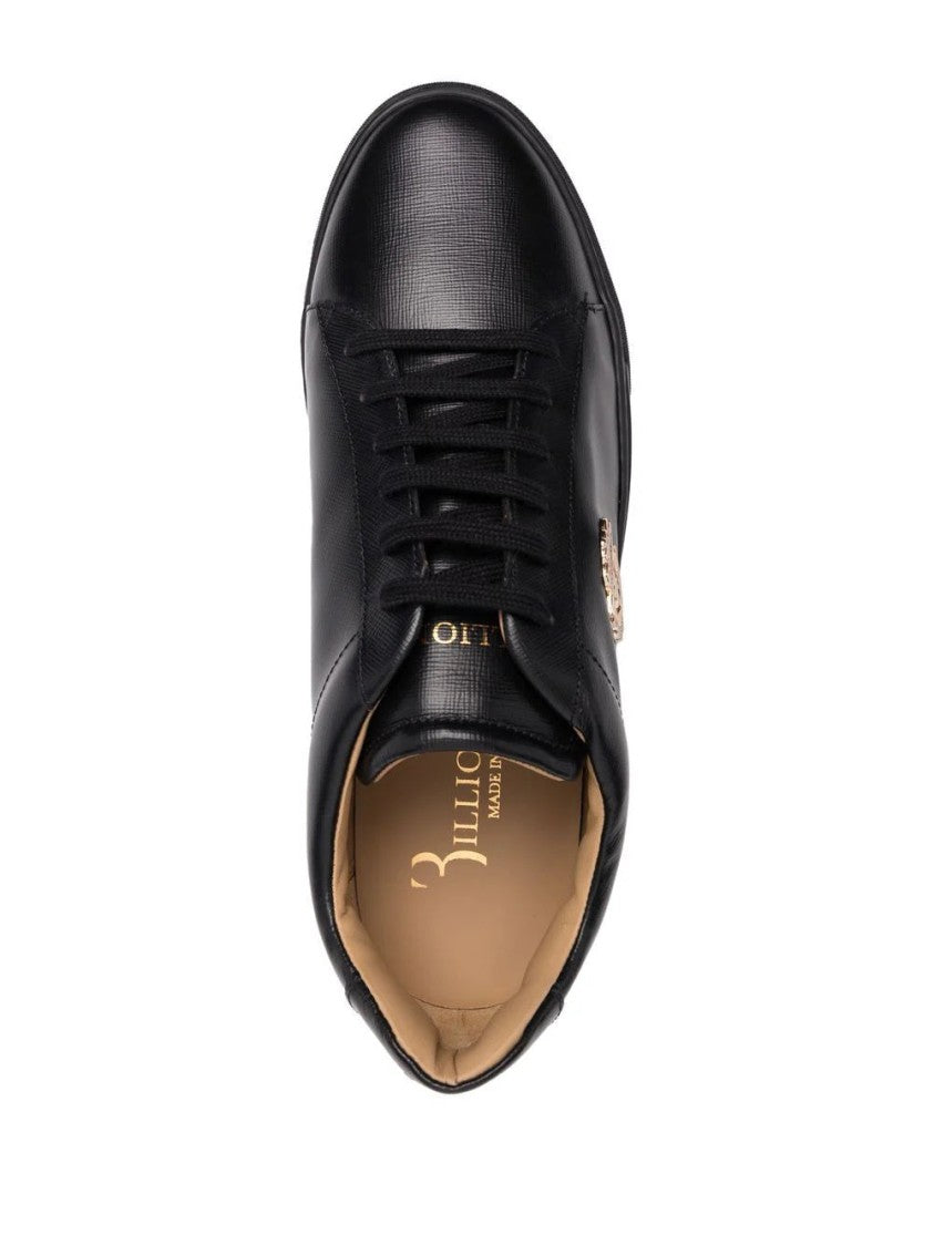 Billionaire Boys Club Lo-Top Sneakers