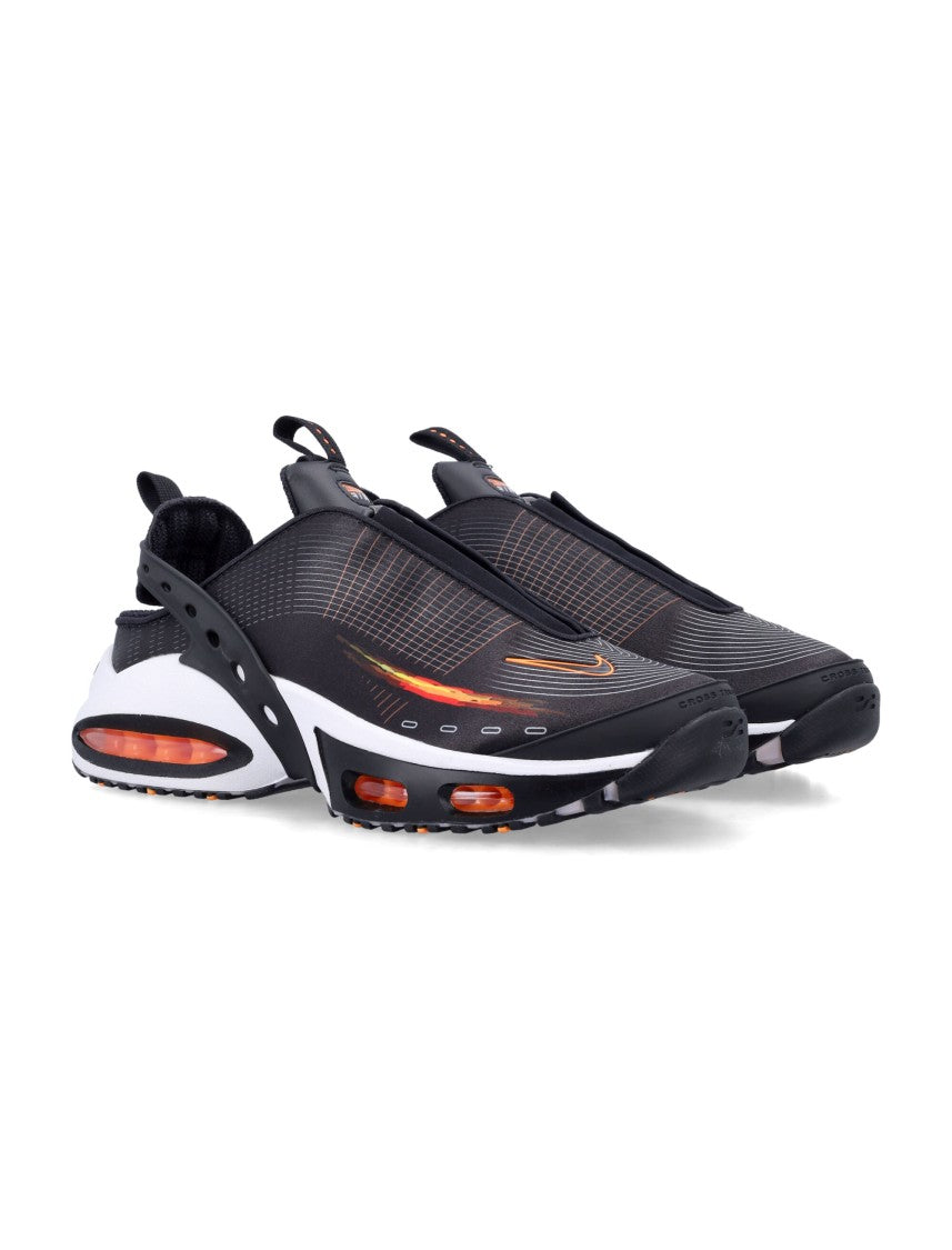 Nike W Air Max Craze Sneakers