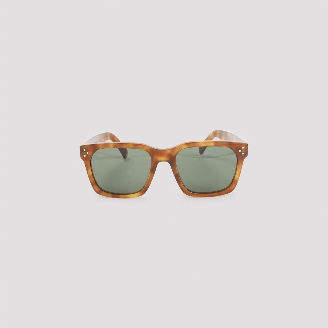 Celine Black Frame 45 Sunglasses