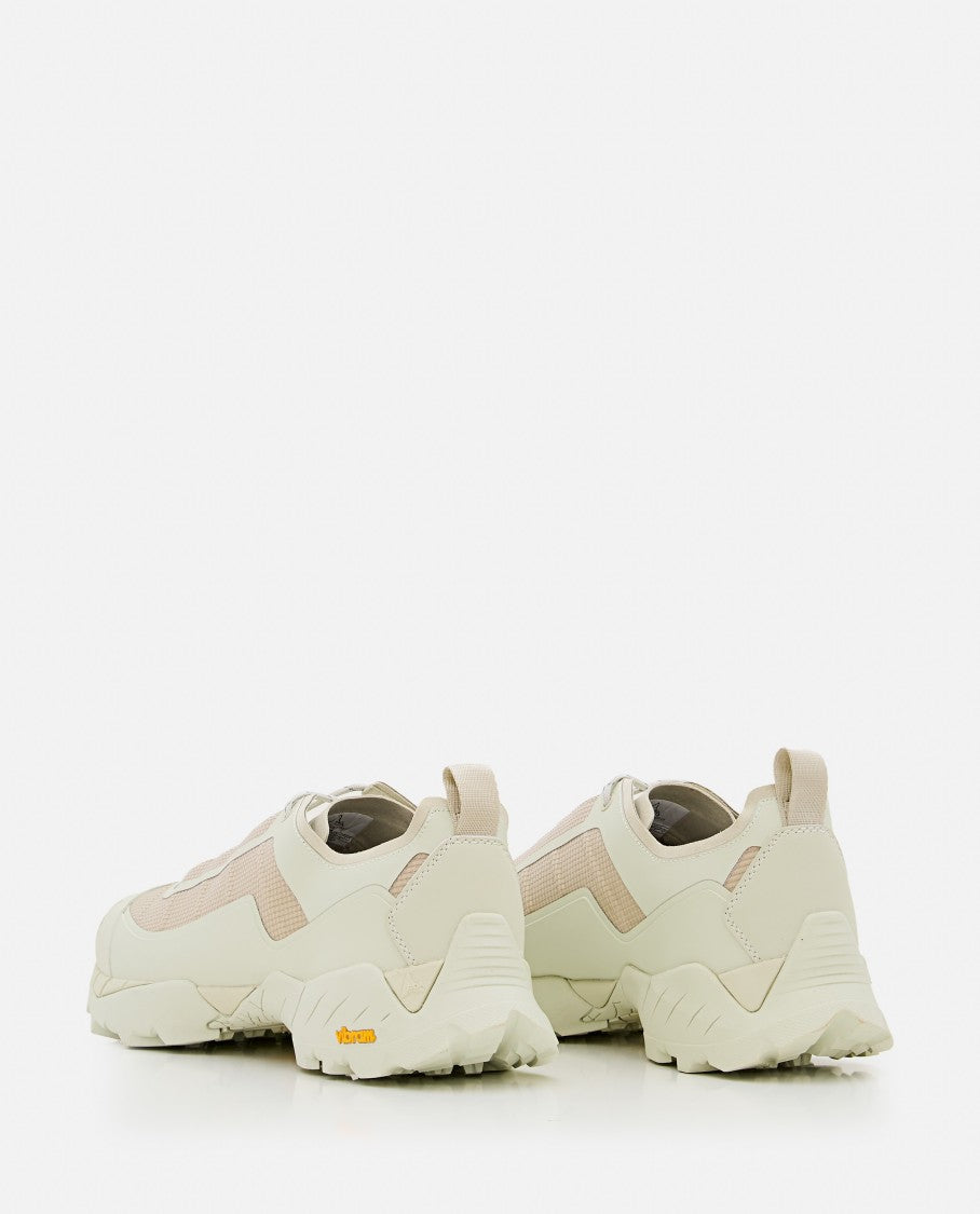 Roa Katharina Light Sneakers