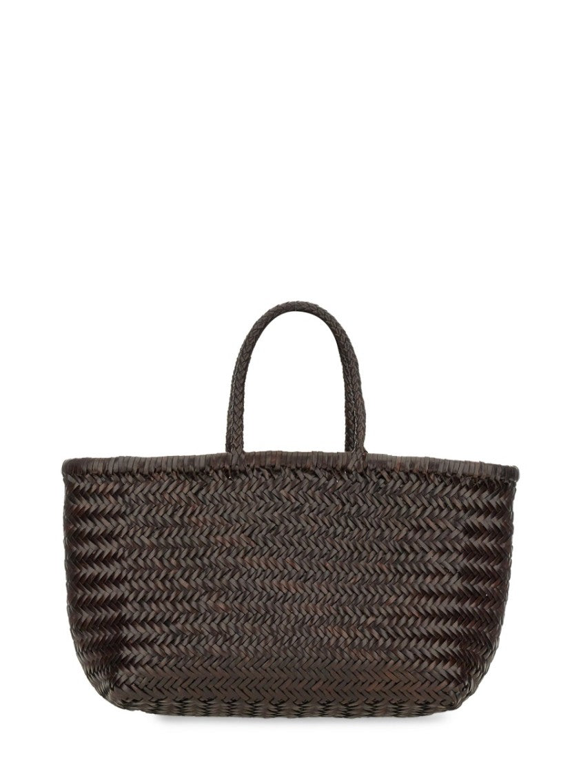 Dragon Diffusion Triple Jump Big Bag