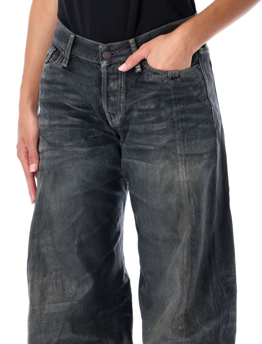 Acne Studios Acne Studios 2006F Glossy