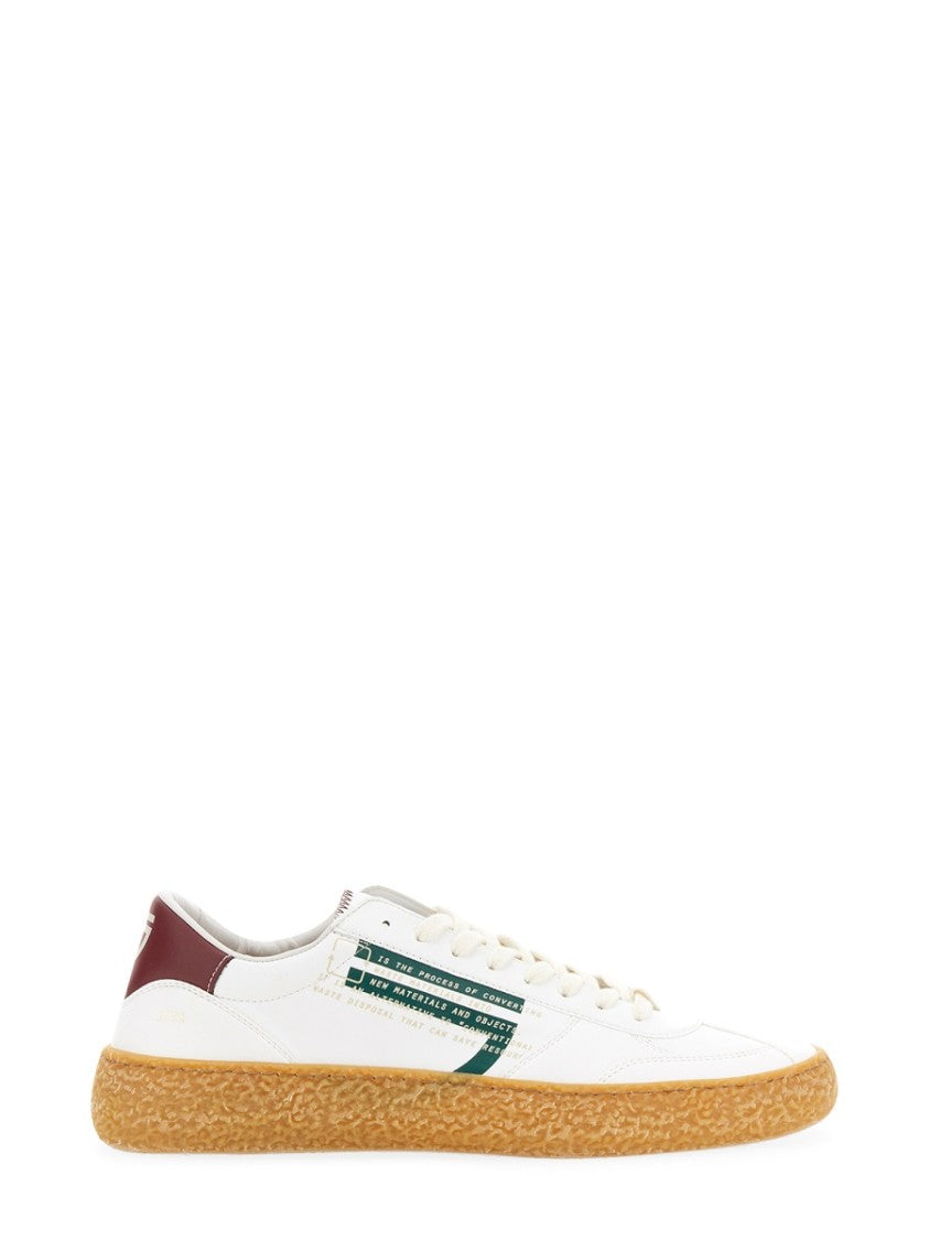 Puraai Fir Sneaker