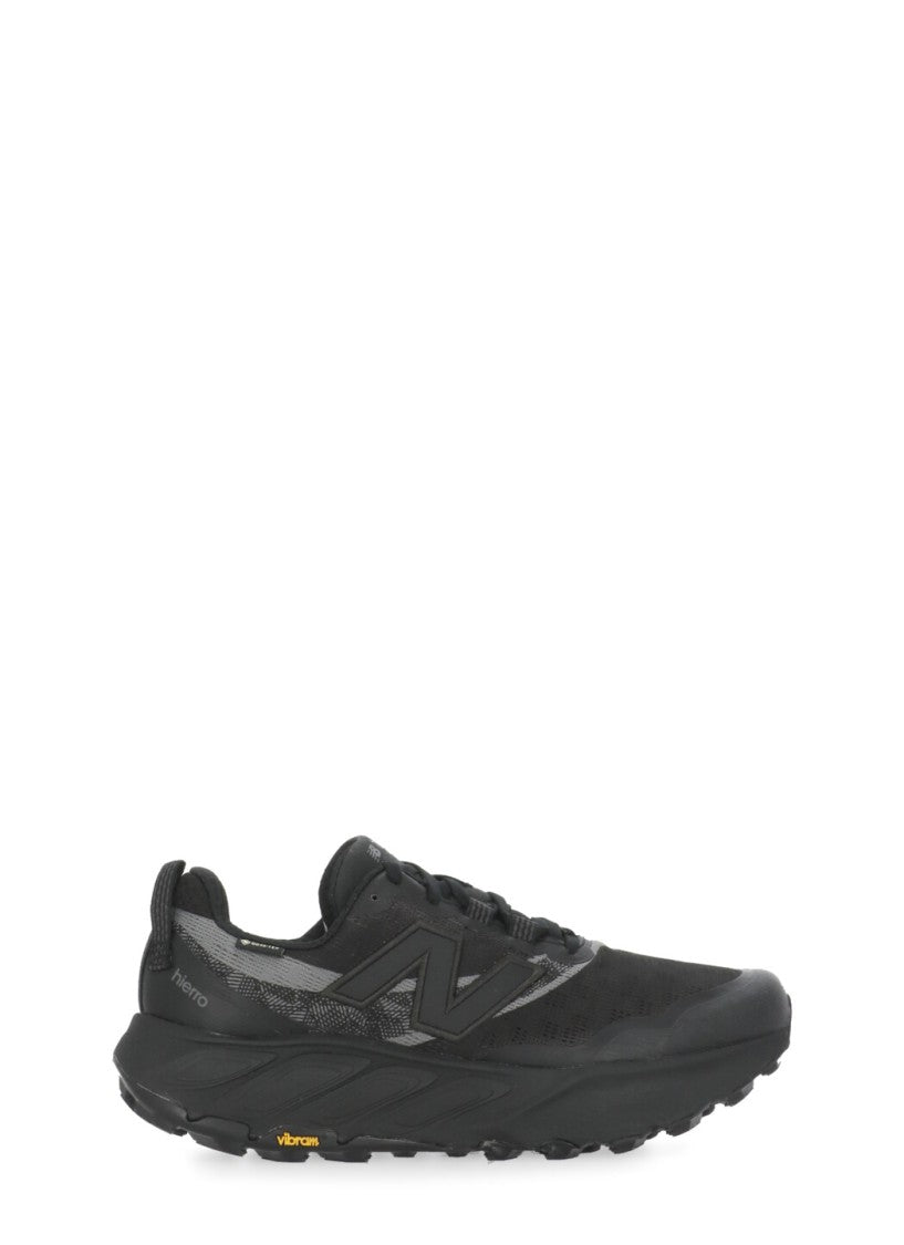 New Balance Fresh Foam X Hierro Sneakers