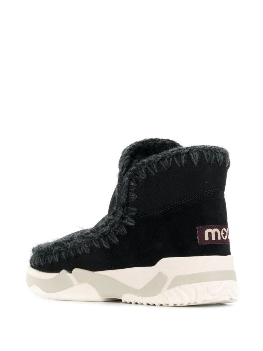 Mou Eskimo Trainer