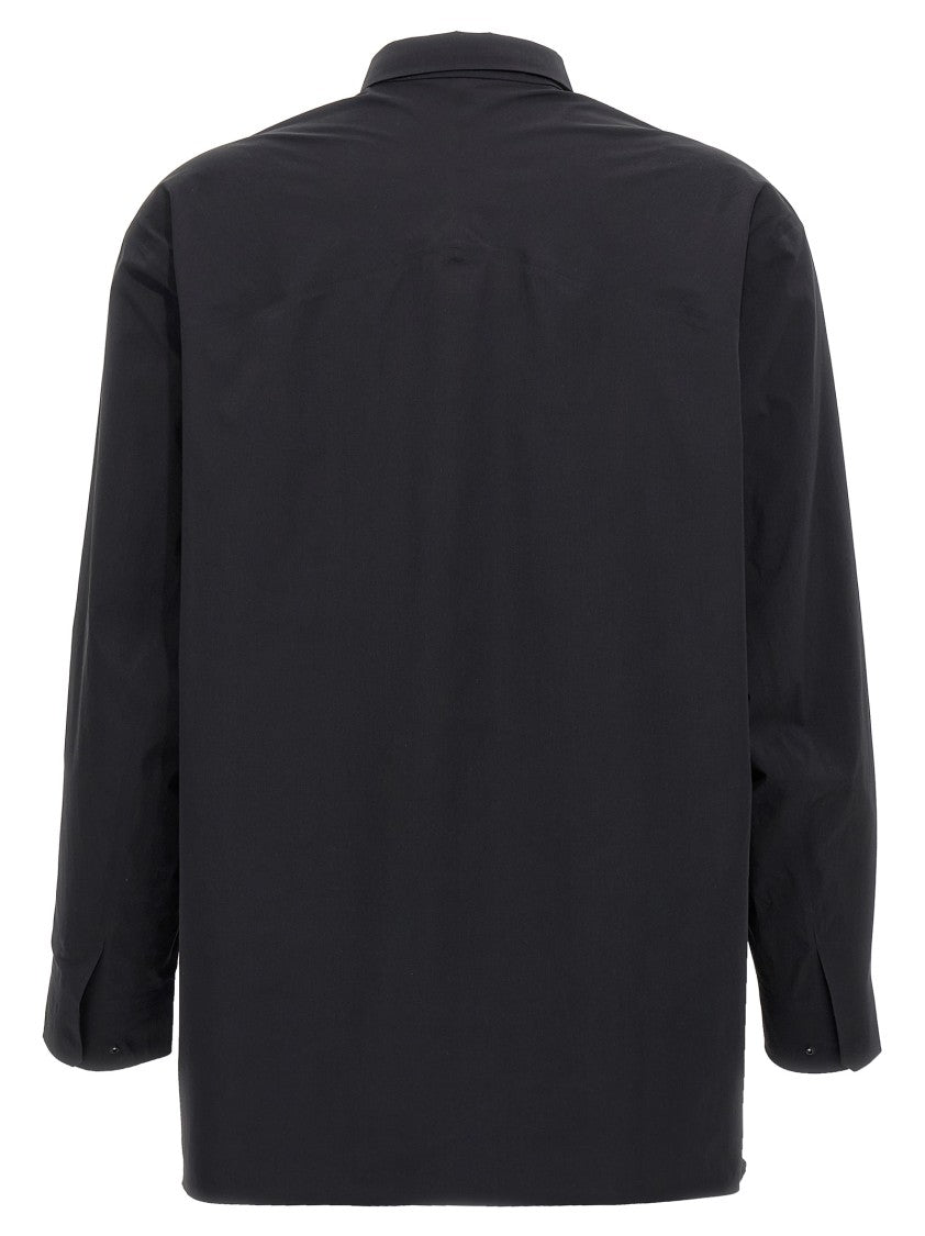 Veilance 'Diene' Shirt