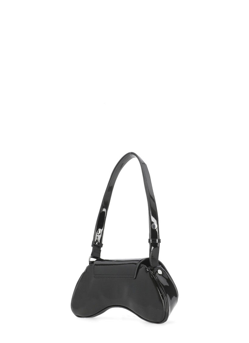 Diesel Play Bag