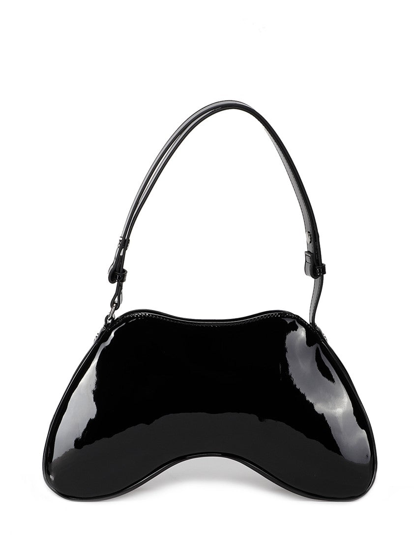 Diesel Play Shoulder Bag